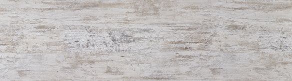 Столешница влагостойкая 38 мм КЕДР Винтажная сосна 4000х600х38*1U 7050/М