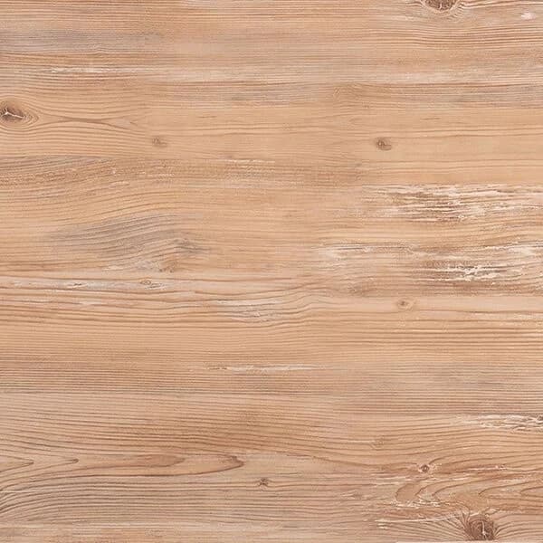 Столешница влагостойкая 38 мм КЕДР Дерево Родос 3000х600х38*1U 3198/Mw