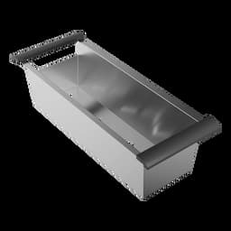 Нержавеющая сталь