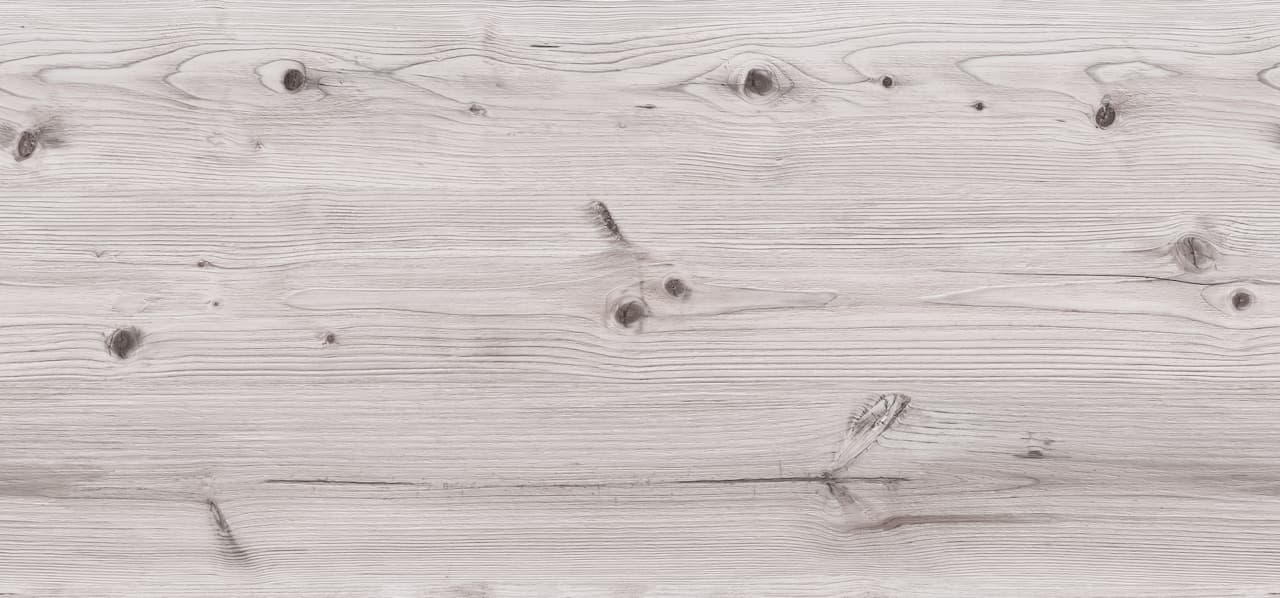 Столешница 26 мм КЕДР Бискайская сосна 1500х600х26*1U 2058/FL