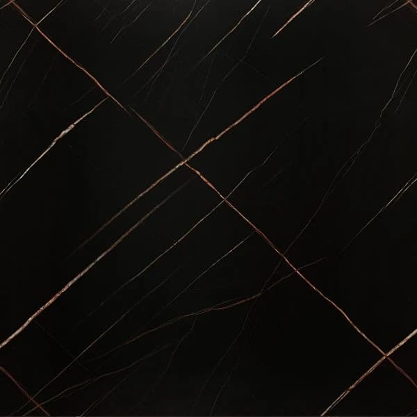 Столешница влагостойкая 38 мм КЕДР 4000х600х38*1U 70006/S