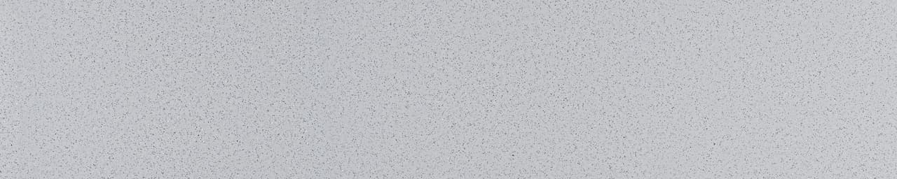 Стеновая панель 4 мм КЕДР 1500х600х4 мм 1017/1А