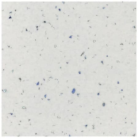 Стеновая панель 4 мм КЕДР Андромеда белая 1500х600х4 мм 5110/1