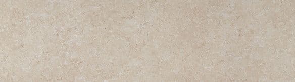 Столешница влагостойкая 38 мм КЕДР Аламбра 1500х600х38*1U 4026/Q