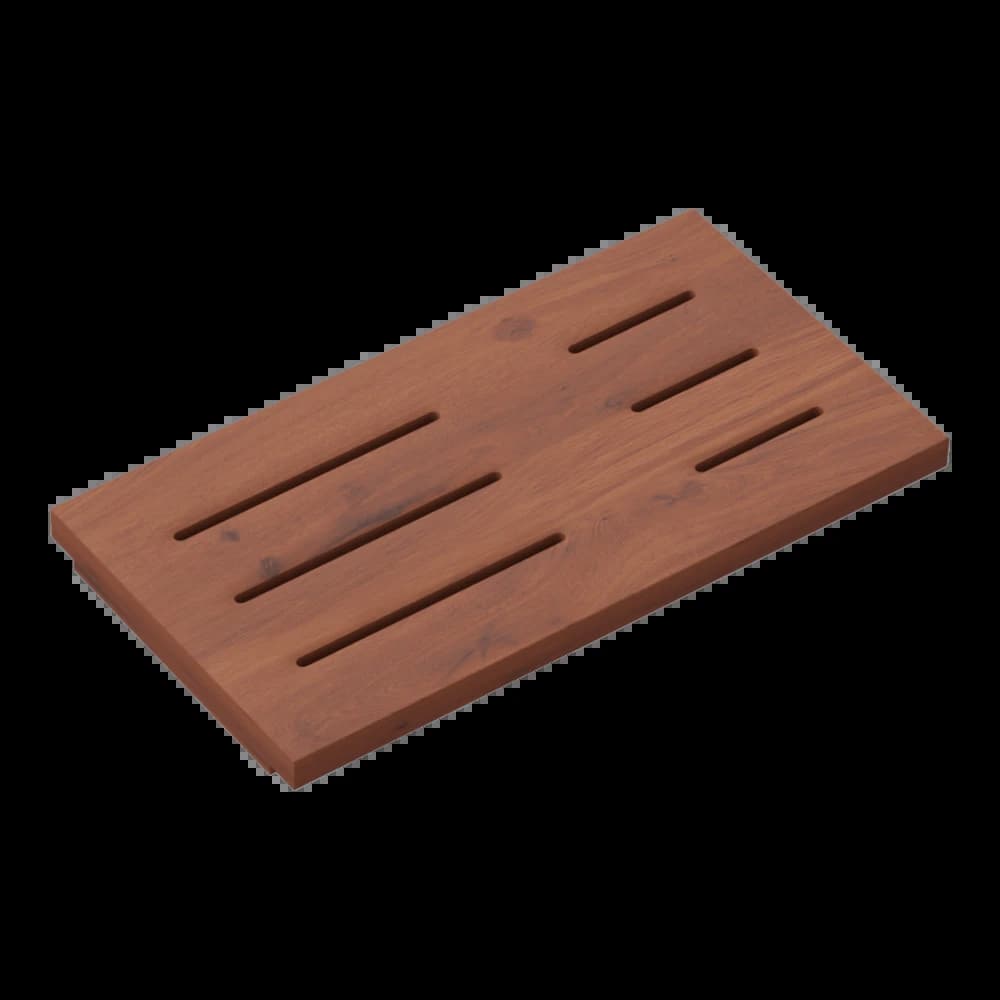 Держатель для ножей OMOIKIRI Дерево FK-01-WOOD