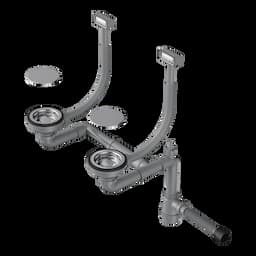 Нержавеющая сталь