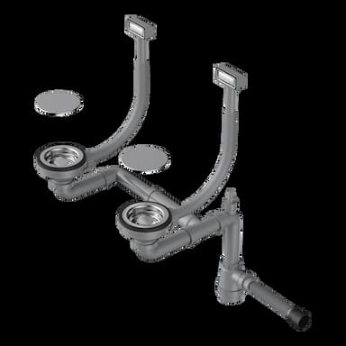 Нержавеющая сталь