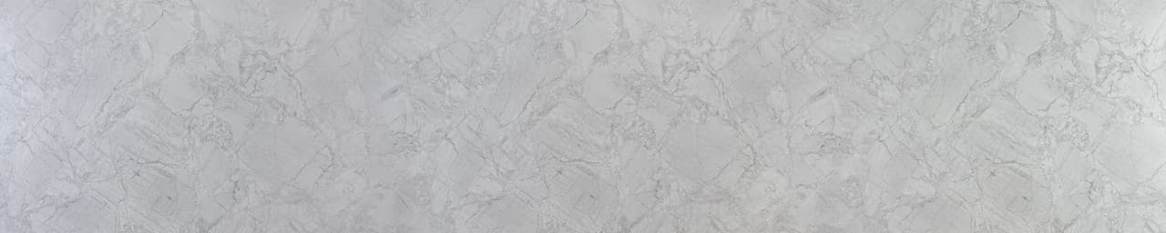 Стеновая панель 4 мм КЕДР Серый 1500х600х4 мм 3504/XX