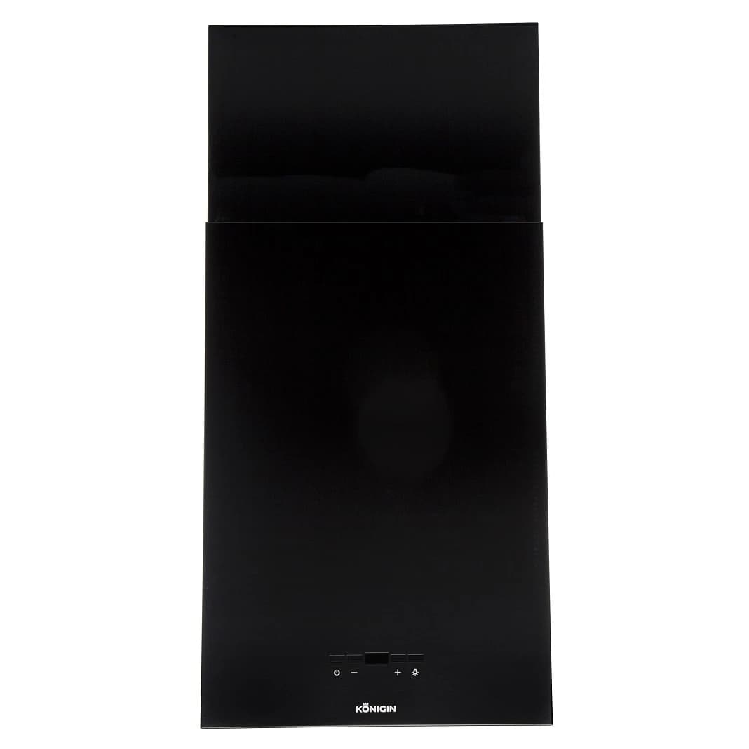 Вытяжка кухонная KONIGIN Золото Geometry