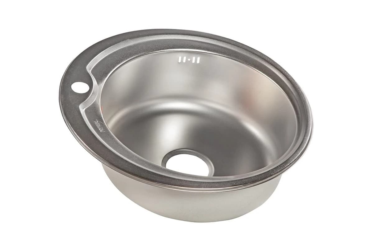 Мойка Premial Premia N 510