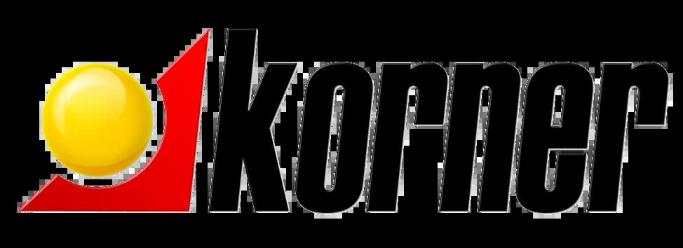 KORNER
