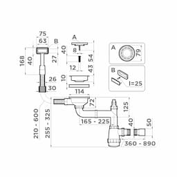 Нержавеющая сталь