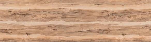 Столешница влагостойкая 38 мм КЕДР Индийское дерево 2000х600х38*1U 690/P