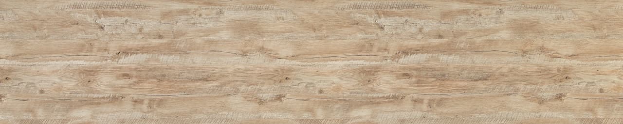 Кромка с/к 45 мм КЕДР Дуб светлый 2073/Pw