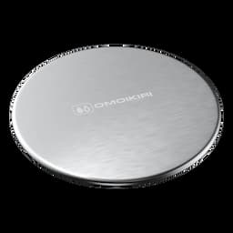 Нержавеющая сталь