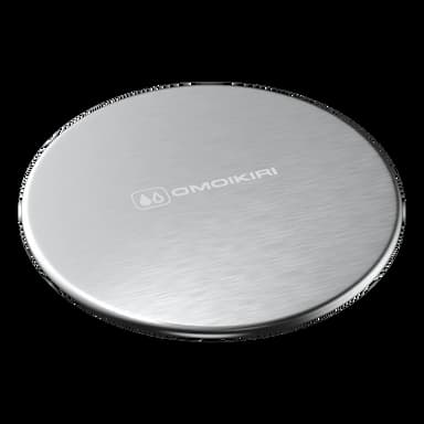 Нержавеющая сталь