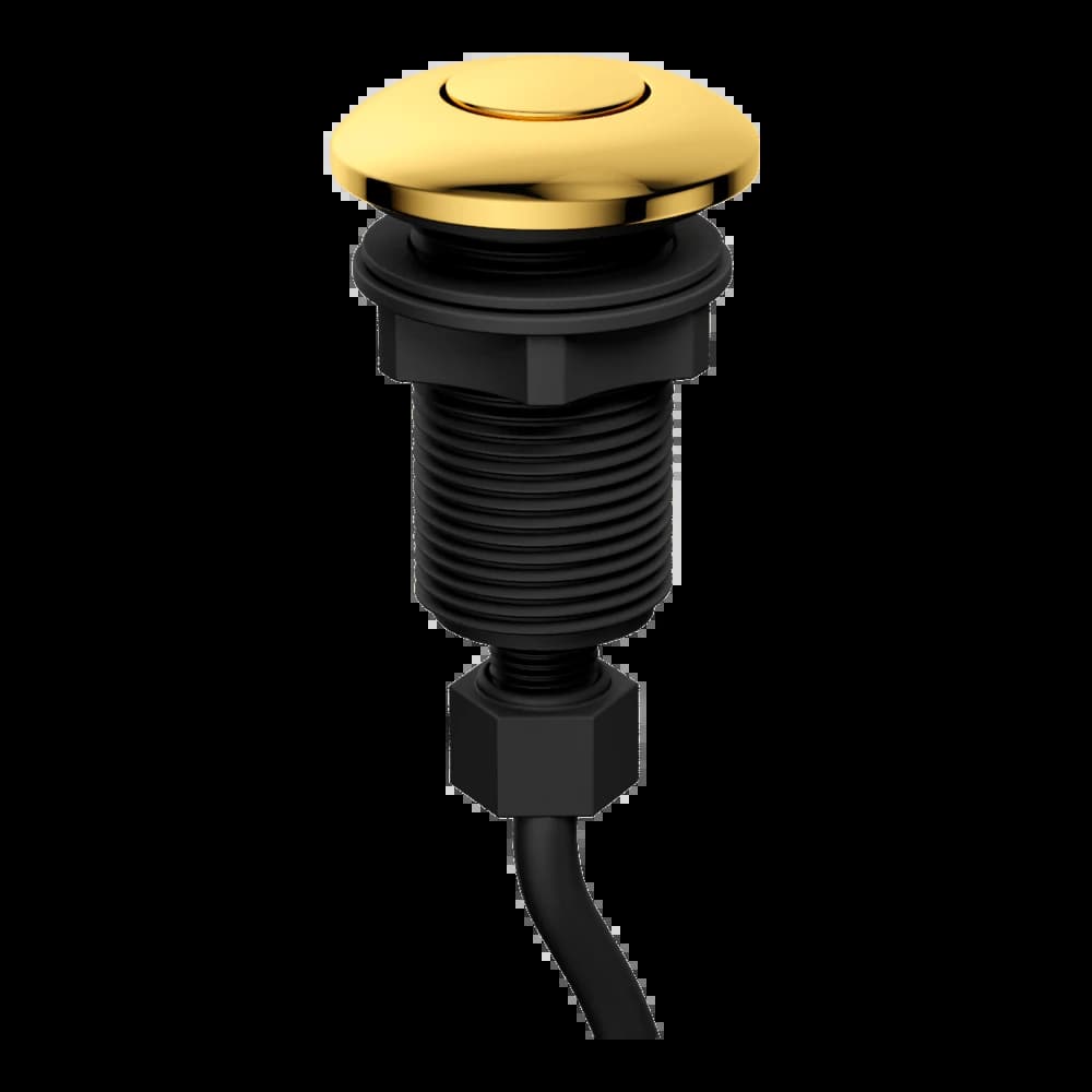 Аксессуар для сантехники OMOIKIRI Золотой SW-01-G