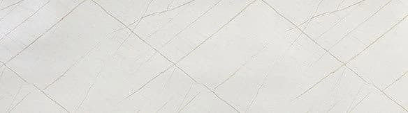 Столешница влагостойкая 38 мм КЕДР Пирит светлый 4000х600х38*1U 70001/S