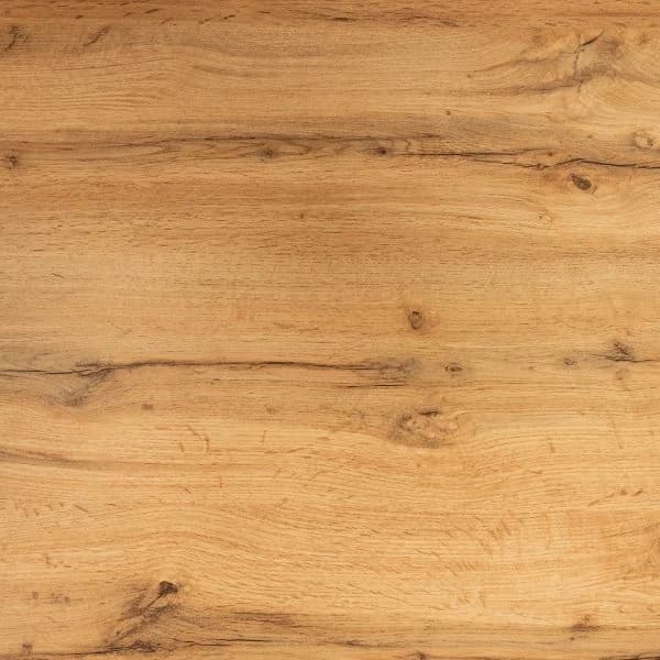 Столешница влагостойкая 38 мм КЕДР Дуб Вотан 2000х600х38*1U 7052/FL