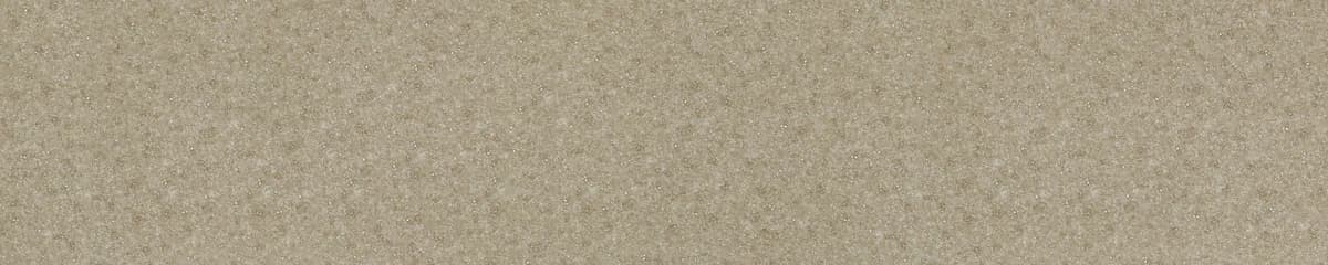 Стеновая панель 4 мм СОЮЗ 1500х600х4 мм №807М