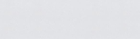 Столешница 26 мм КЕДР Бриллиант белый 1500х600х26*1U 1210/Br