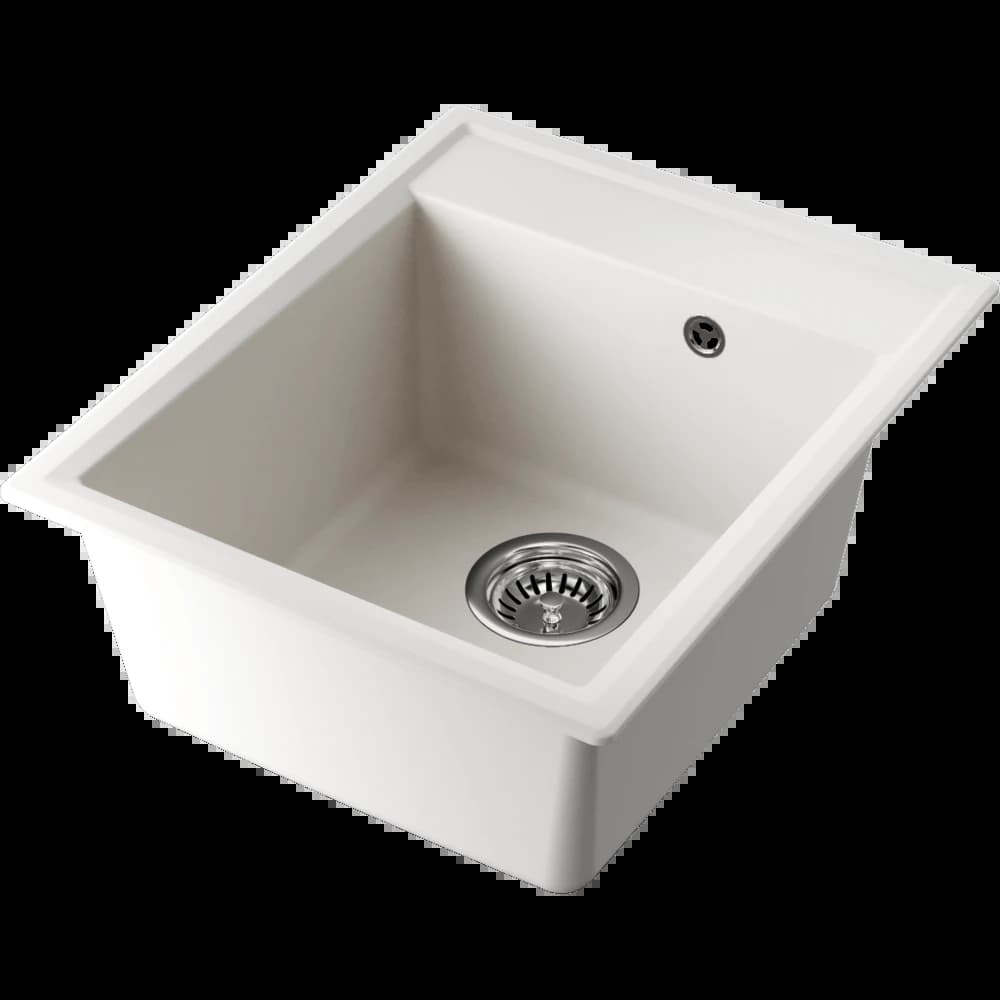 Мойка OMOIKIRI Пастила Daisen 42-PA