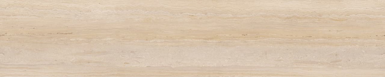 Стеновая панель 4 мм КЕДР Травентин бежевый 1500х600х4 мм 8341/1