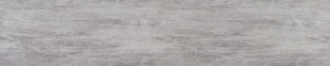 Столешница влагостойкая 38 мм КЕДР Стромболи серый (Stromboly grey) 4000х600х38*1U 7351/S
