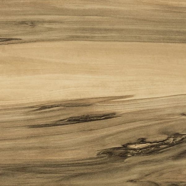 Столешница влагостойкая 38 мм КЕДР Тис 3000х600х38*1U 70008/S