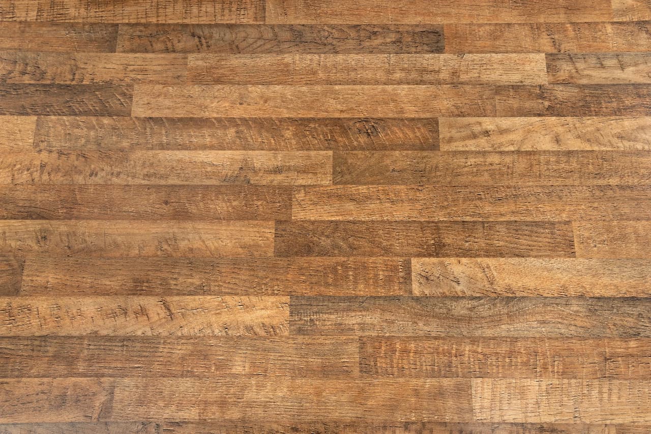 Стеновая панель 9.4 мм Getalit EI761