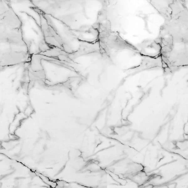 Столешница влагостойкая 38 мм КЕДР Горный мрамор 4000х600х38*1U 70013/S