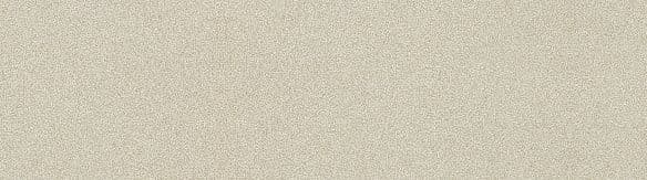 Столешница 26 мм КЕДР Галактика белая 1500х600х26*1U G011/1