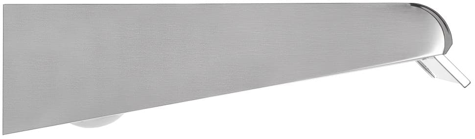 Вытяжка кухонная KONIGIN Нержавеющая сталь Verena Inox 50