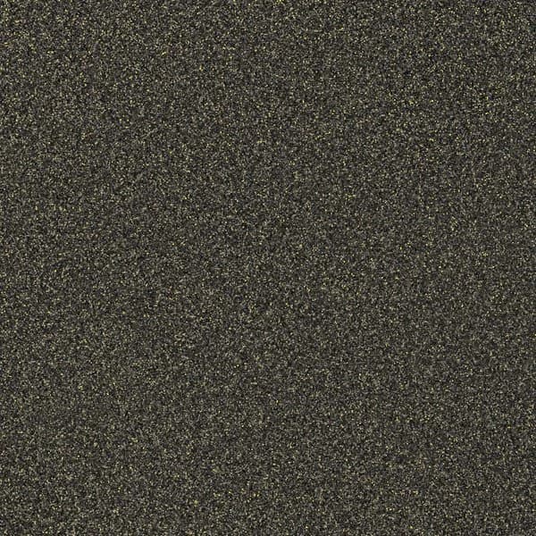 Столешница влагостойкая 38 мм КЕДР Галактика черная 4000х600х38*1U G018/1