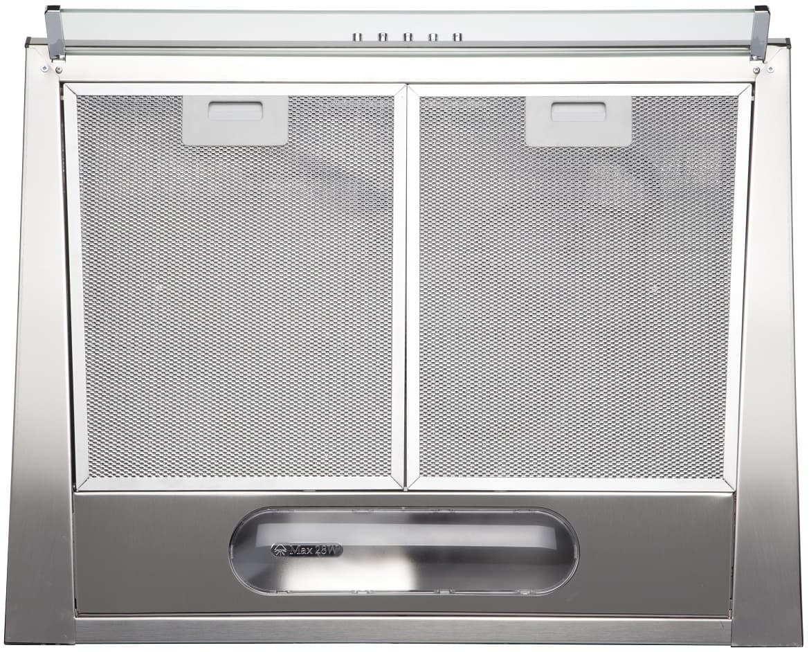 Вытяжка кухонная KONIGIN Нержавеющая сталь Verena Inox 50