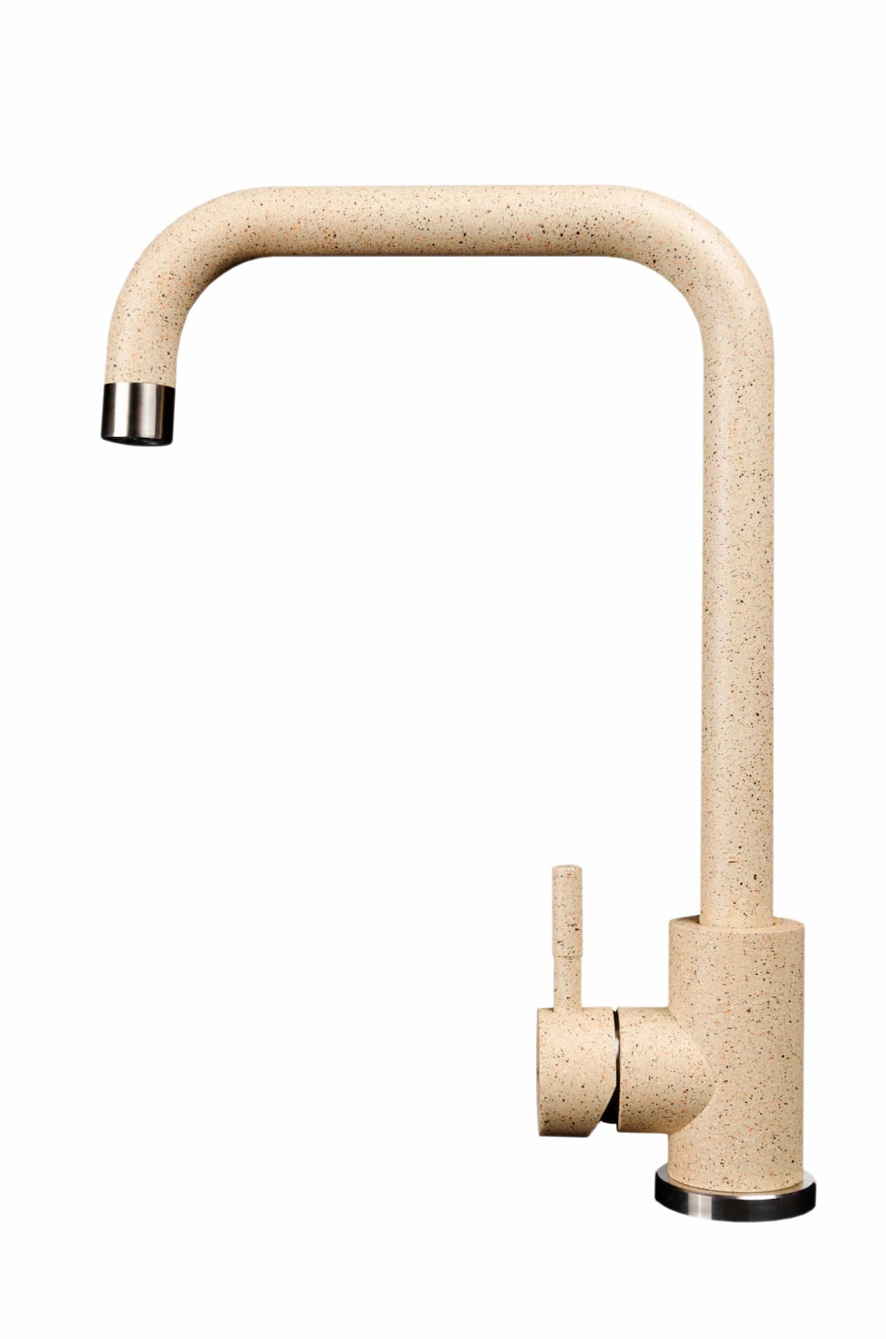 Смеситель Gerdamix SKS6