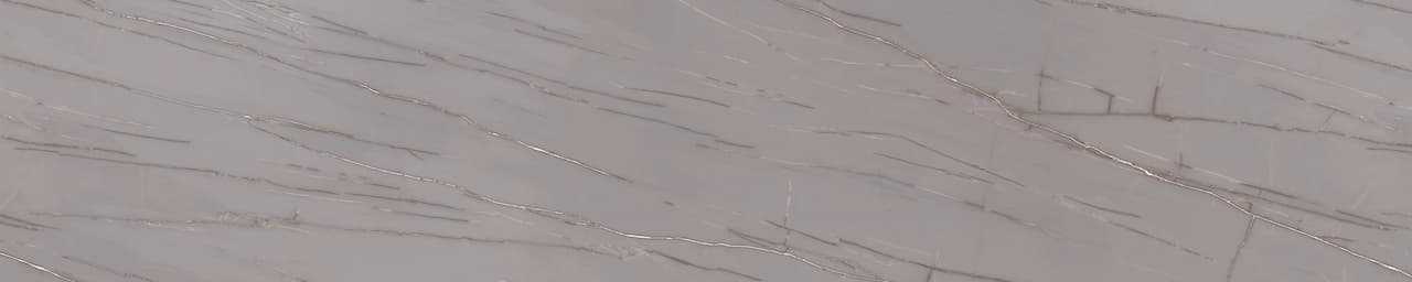 Кромка с/к 45 мм КЕДР 8205/S