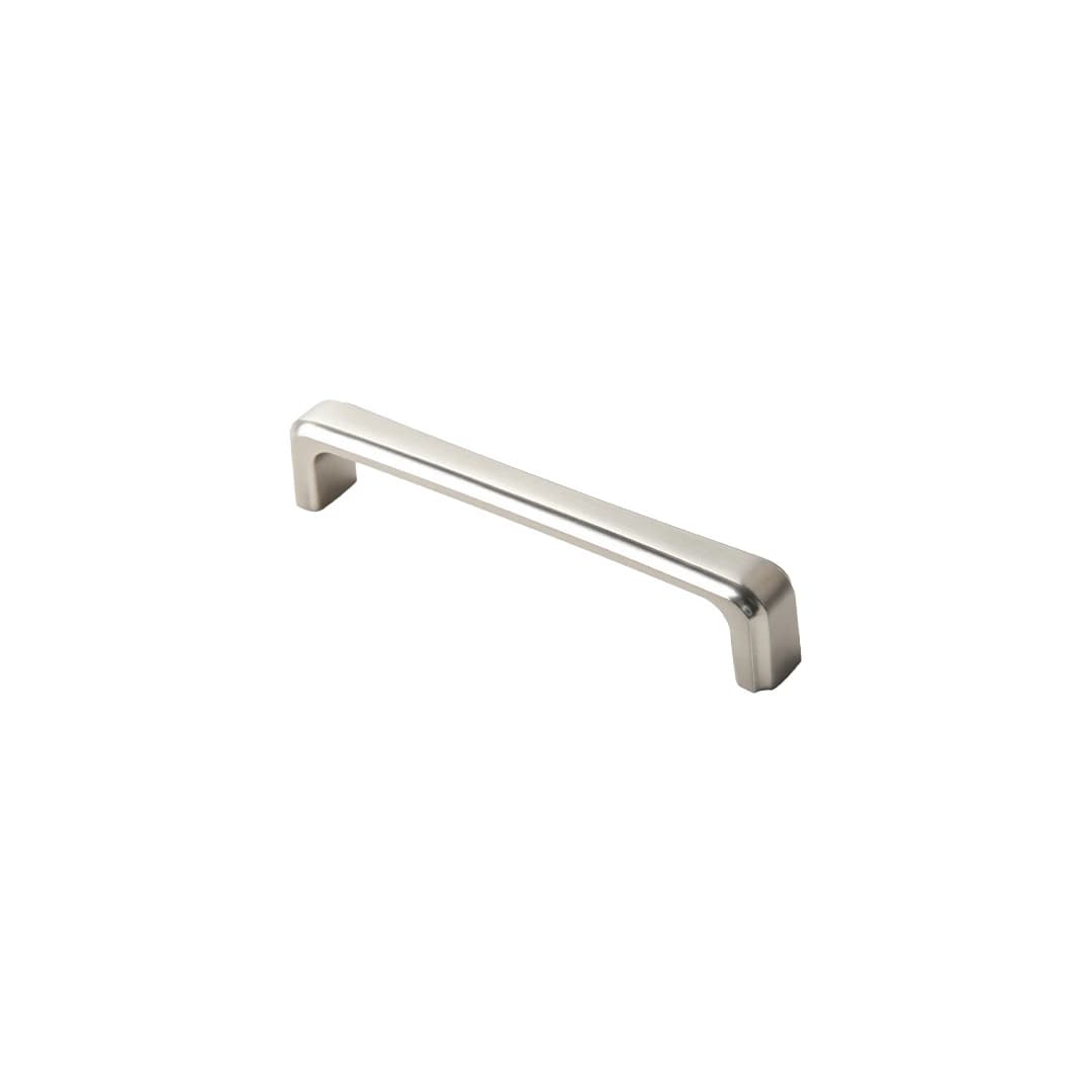 Ручка скоба KERRON Хром S-2625-96