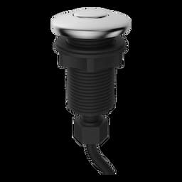 Нержавеющая сталь