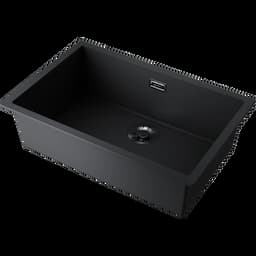 Темно-серый