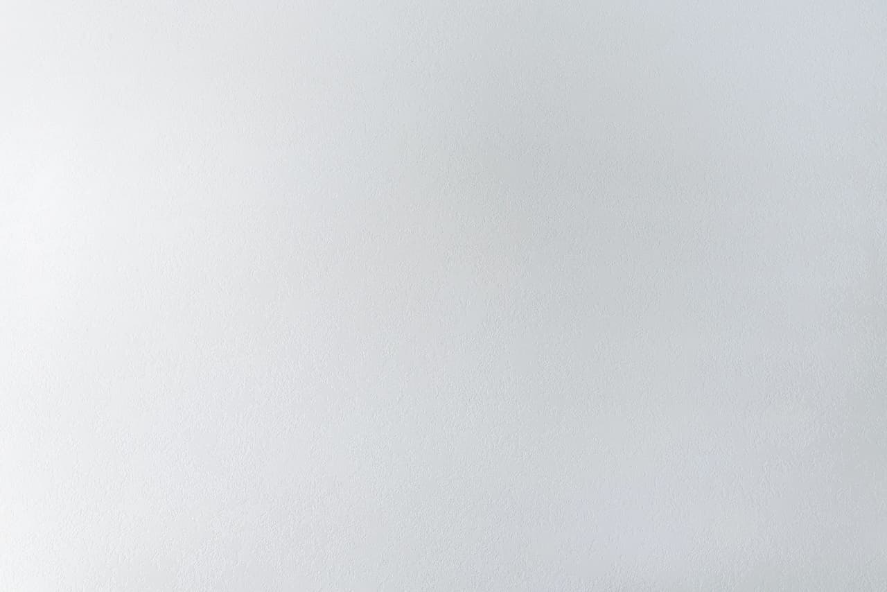 Столешница влагостойкая 38 мм Getalit А237