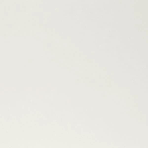 Столешница влагостойкая 38 мм КЕДР Снежный 1500х600х38*1U 70014/S