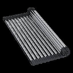 Нержавеющая сталь