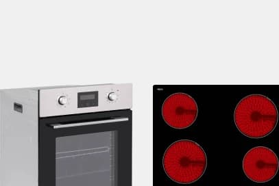 Техника для кухни