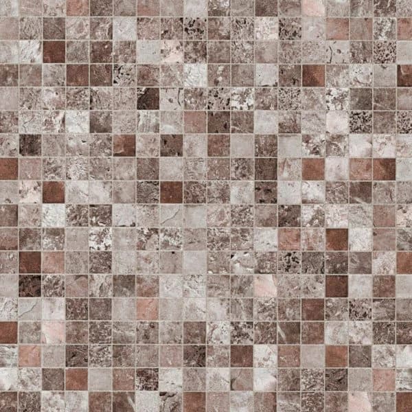 Столешница влагостойкая 38 мм КЕДР 3000х600х38*1U 2022/S