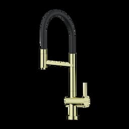 Золото светлое