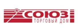 СОЮЗ