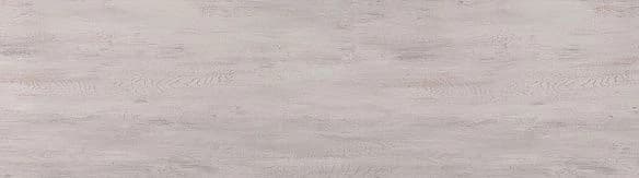 Столешница влагостойкая 38 мм КЕДР Белое дерево 1500х600х38*1U 3861/Rw