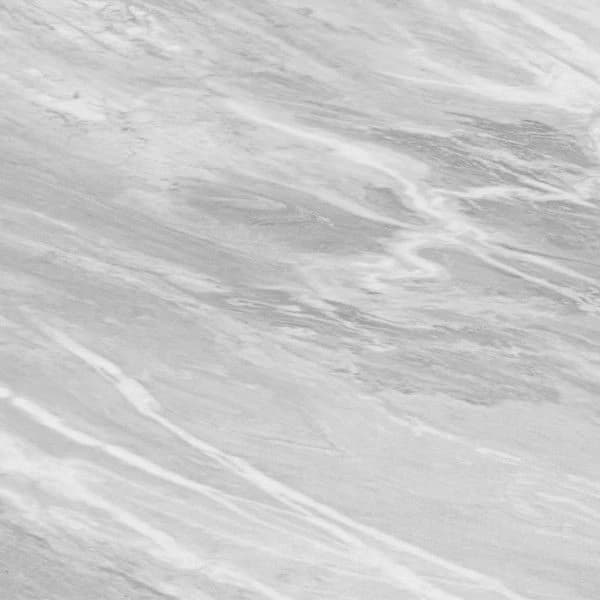 Столешница влагостойкая 38 мм КЕДР Лавант 3000х600х38*1U 3094/S