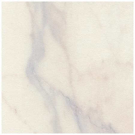 Столешница влагостойкая 38 мм КЕДР 3000х600х38*1U 2233/S